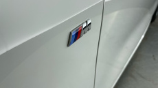 BMW 1 Series 118i M Sport 5dr Step Auto Petrol Hatchback